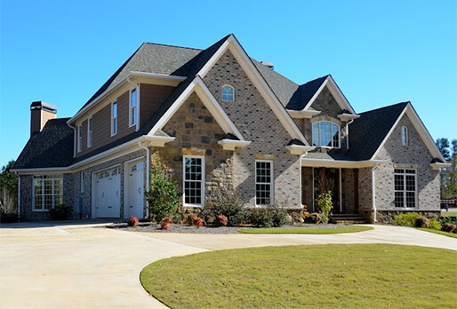 Real Estate Brokers In Indiana