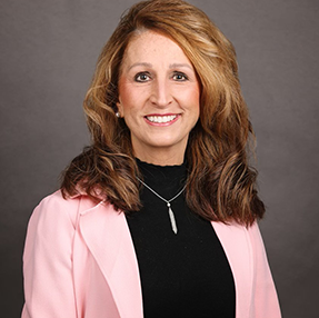 Devona Manion Broker